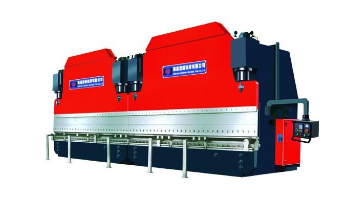 Cnc Hydraulic Bending Machine suppliers