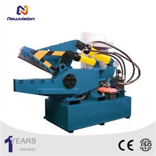 Magna tal-Qtugħ tal-Qtugħ tal-Pjanċa tan-Nikil Ruttam