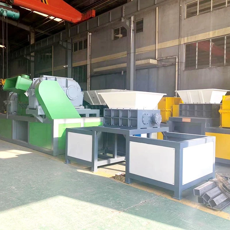product-800-800